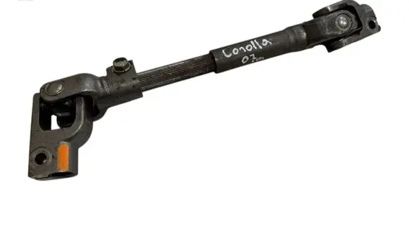 Toyota Corolla E140 E150 Steering column universal joint