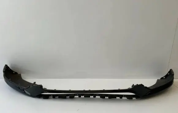 Audi Q3 8U Front bumper lip 8U0807061R