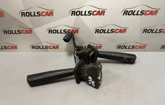 Volvo 850 Indicator stalk 6849317 9128367 01837140