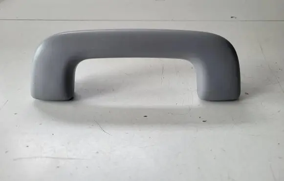 Hyundai Kona I Front interior roof grab handle 85342M0100