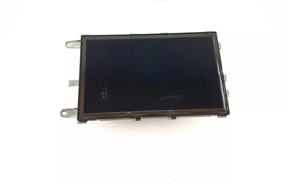Mercedes-Benz E W213 Screen/display/small screen A2139002420 A2139017310 A2139024403