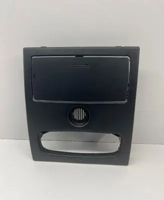 Ford Ranger Sunglasses storage box an39r045b54b