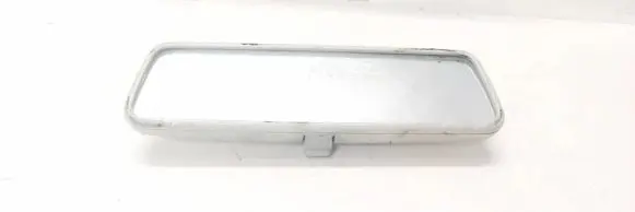Volkswagen Golf IV Rear view mirror (interior) 014022