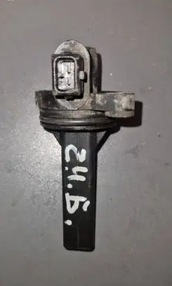 Volvo S60 Turbo solenoid valve 08631288
