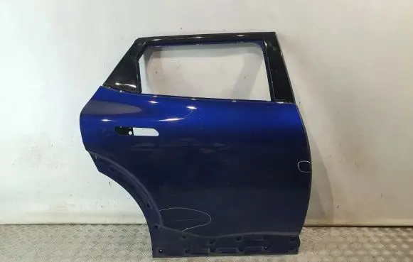 KIA EV6 Rear door 77004CV000