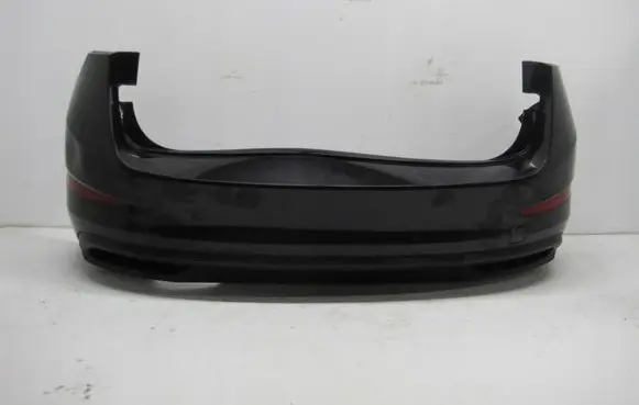 Skoda Scala Other interior part