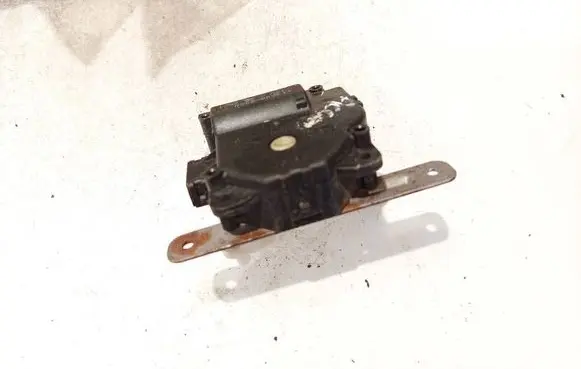 Suzuki Liana Air flap motor/actuator 1138002320 113800-2320