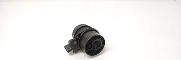 Mitsubishi Grandis Mass air flow meter 074906461B 0281002461