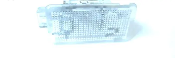 Volvo XC90 Other interior light 30754448