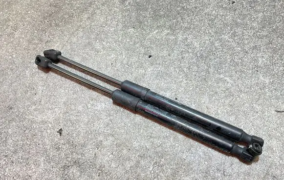 Tesla Model 3 Front bonnet/hood damper/strut 164598900A