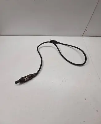 BMW 5 E39 Lambda probe sensor 1433940