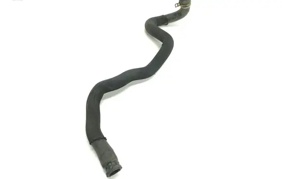 BMW 7 F01 F02 F03 F04 Engine coolant pipe/hose
