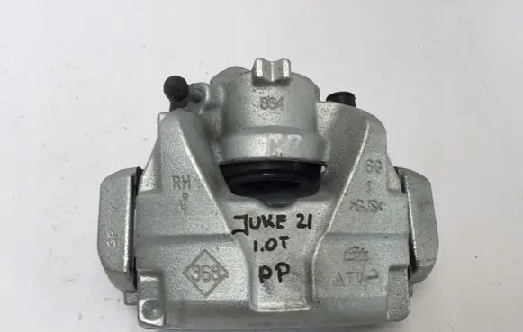 Nissan Juke II F16 Front brake caliper 410009690R