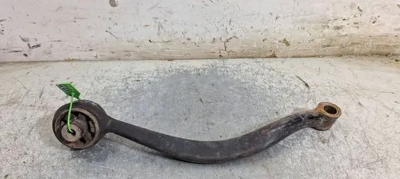 BMW X4 F26 Front control arm 6787674