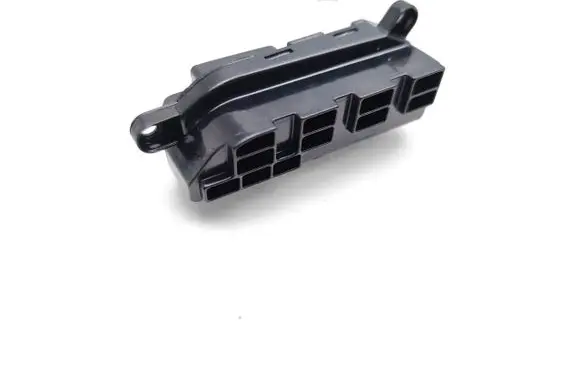 KIA Sportage Other control units/modules 1610110200