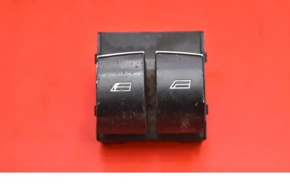 Audi A4 S4 B6 8E 8H Electric window control switch 8Z0959851A
