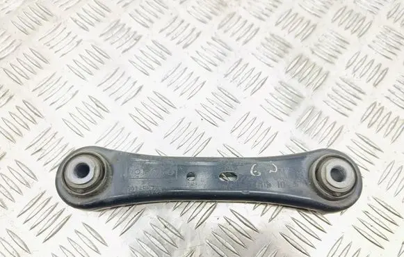Volvo S60 Rear upper control arm/wishbone 6G915K743