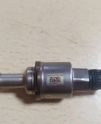 Opel Insignia A Glow plug MYAT677121ENV 1422516800287