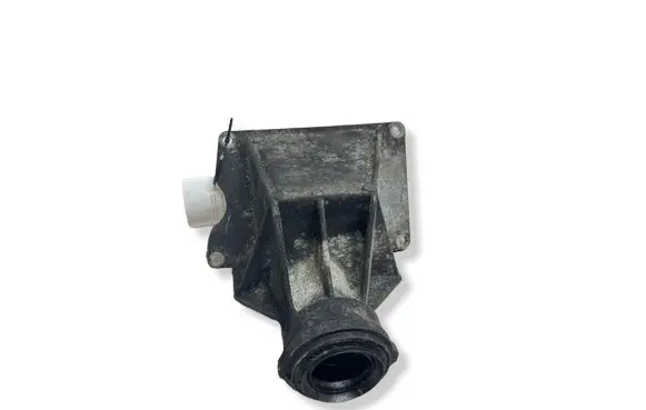 BMW 3 E90 E91 Engine mounting bracket 59280110