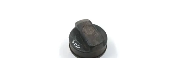 Audi A4 S4 B5 8D Fuel tank filler cap 1H0201553B