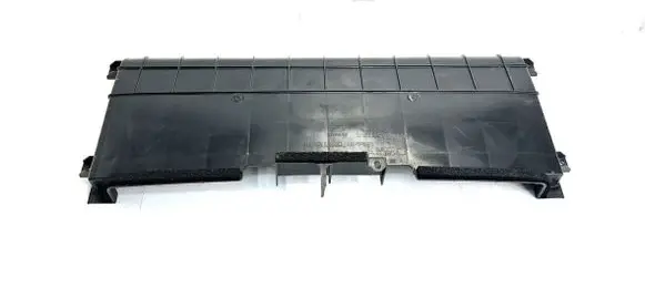 Hyundai Ioniq 5 Intercooler air guide/duct channel 29135GI000 50563