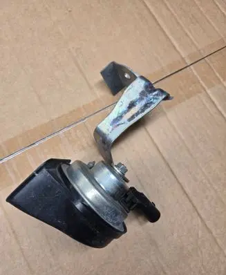 BMW X2 F39 Horn signal 0024082012
