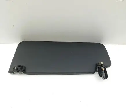 Audi TT TTS RS Mk3 8S Sun visor 8S8857552