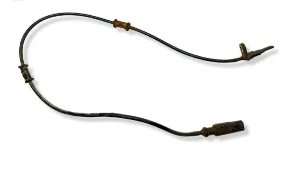 Subaru Outback ABS rear brake sensor 27540AG04