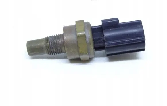 Ford Escort Outside/exterior temperature sensor F83F10884AA
