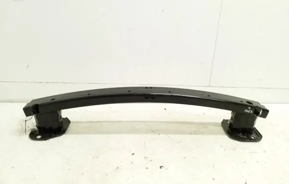 Polestar 2 Rear bumper cross member 32262157