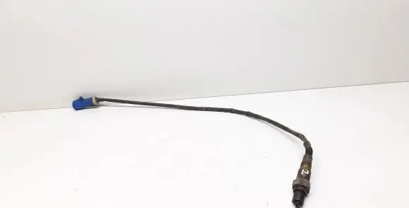 Volvo V70 Lambda probe sensor