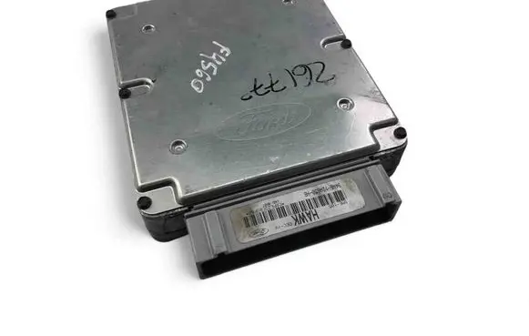 Ford Escort Engine control unit/module ECU