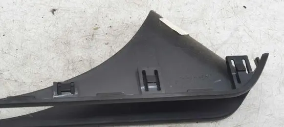 Hyundai ix20 Other interior part NOCODE
