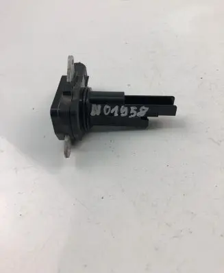 Lexus RX 330 - 350 - 400H Mass air flow meter 2220437010
