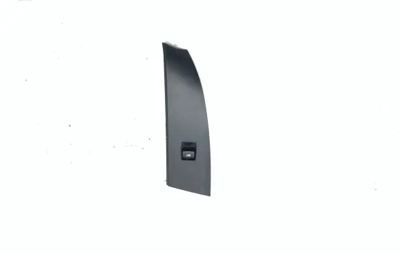 BMW 5 E60 E61 Electric window control switch 15939805 6940313