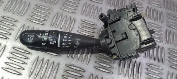 Toyota Corolla E120 E130 Wiper control stalk 173647