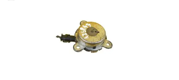Ford Focus Sensor ZMIENNYCH