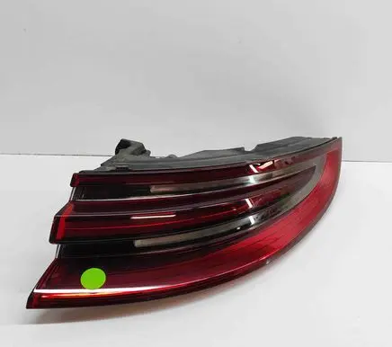 Porsche Panamera (971) Rear/tail lights 971945092C