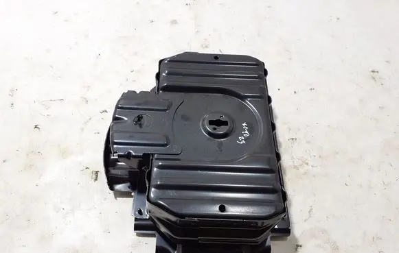 Volvo XC40 Battery bracket 32291568