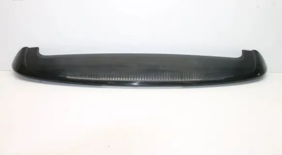 KIA Sorento Tailgate/trunk spoiler 872102P000
