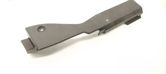 KIA Niro Fender grill 84159G5000