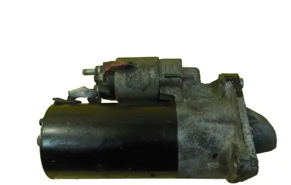 Alfa Romeo Giulietta Starter motor 0001139006 51810267