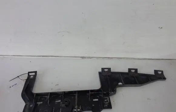 BMW 3 E90 E91 Engine N46B20B