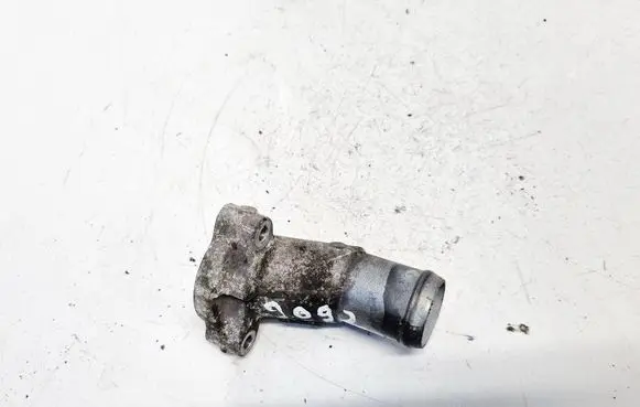 Honda CR-V Engine coolant pipe/hose RFV1