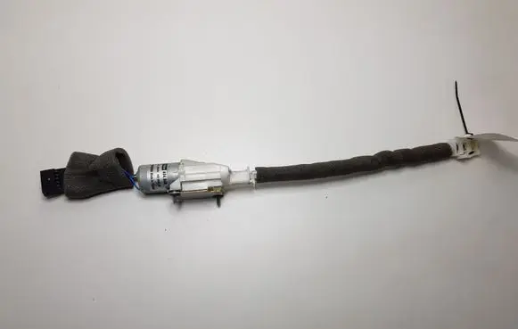 Audi A8 S8 D3 4E Seat adjustment motor 404840 602044200 051026B