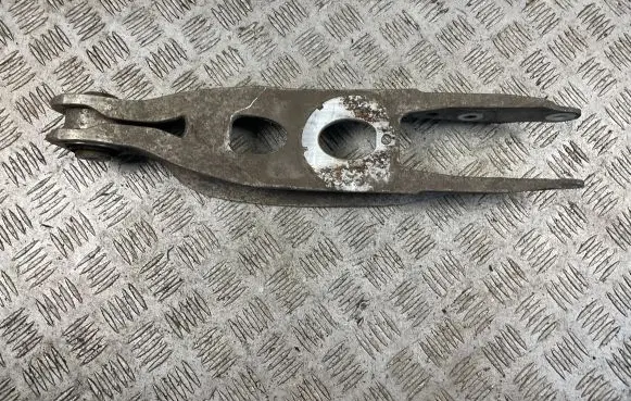 Audi A5 Rear upper control arm/wishbone 8W0505311 8W0505311E