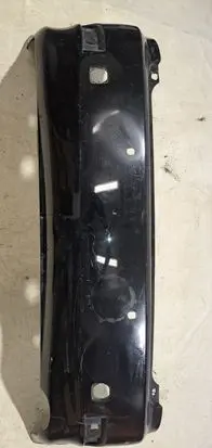 Lexus IS III XE30 Rear bumper 5215953100