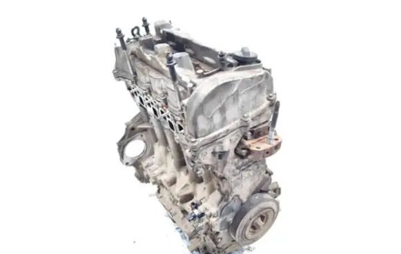 Honda CR-V Engine N22B3