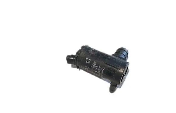 Hyundai H-1, Starex, Satellite Windscreen/windshield washer pump 9851034000