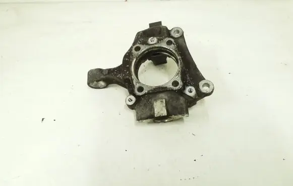 Volvo XC70 Front wheel hub spindle knuckle 9461944